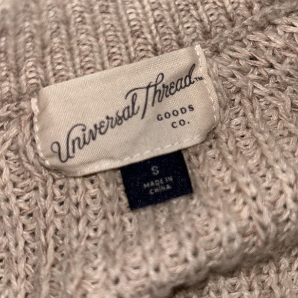 Super soft casual sweater - Picture 2 of 3